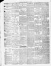 Shetland Times Saturday 17 July 1875 Page 2