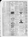 Shetland Times Saturday 17 July 1875 Page 4