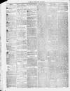Shetland Times Saturday 24 July 1875 Page 2