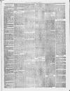 Shetland Times Saturday 24 July 1875 Page 3