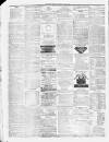 Shetland Times Saturday 24 July 1875 Page 4