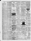 Shetland Times Saturday 07 August 1875 Page 4