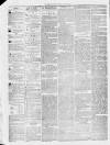 Shetland Times Saturday 14 August 1875 Page 2