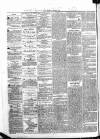 Shetland Times Saturday 01 January 1876 Page 2