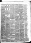 Shetland Times Saturday 01 January 1876 Page 3