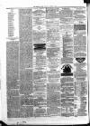 Shetland Times Saturday 01 January 1876 Page 4