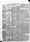 Shetland Times Saturday 29 January 1876 Page 2