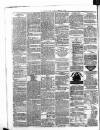 Shetland Times Saturday 12 February 1876 Page 4