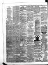 Shetland Times Saturday 19 February 1876 Page 4