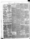 Shetland Times Saturday 04 March 1876 Page 2