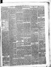 Shetland Times Saturday 04 March 1876 Page 3