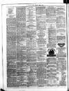 Shetland Times Saturday 04 March 1876 Page 4