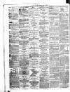 Shetland Times Saturday 29 April 1876 Page 2