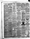 Shetland Times Saturday 29 April 1876 Page 4
