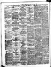 Shetland Times Saturday 20 May 1876 Page 2
