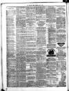 Shetland Times Saturday 20 May 1876 Page 4