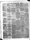 Shetland Times Saturday 27 May 1876 Page 2