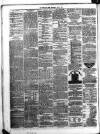 Shetland Times Saturday 27 May 1876 Page 4