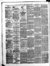Shetland Times Saturday 03 June 1876 Page 2