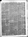 Shetland Times Saturday 03 June 1876 Page 3