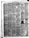Shetland Times Saturday 03 June 1876 Page 4