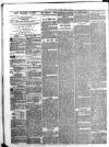 Shetland Times Saturday 10 June 1876 Page 2