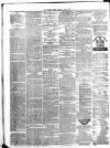 Shetland Times Saturday 10 June 1876 Page 4