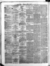 Shetland Times Saturday 24 June 1876 Page 2