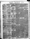 Shetland Times Saturday 08 July 1876 Page 2