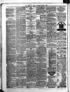 Shetland Times Saturday 08 July 1876 Page 4