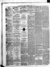 Shetland Times Saturday 15 July 1876 Page 2