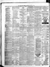 Shetland Times Saturday 15 July 1876 Page 4