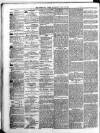 Shetland Times Saturday 22 July 1876 Page 2
