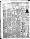Shetland Times Saturday 22 July 1876 Page 4