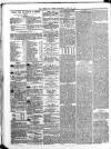 Shetland Times Saturday 29 July 1876 Page 2