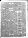 Shetland Times Saturday 29 July 1876 Page 3