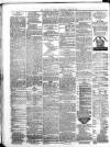 Shetland Times Saturday 29 July 1876 Page 4