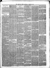 Shetland Times Saturday 12 August 1876 Page 3