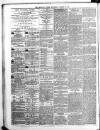 Shetland Times Saturday 19 August 1876 Page 2