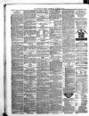 Shetland Times Saturday 19 August 1876 Page 4