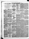 Shetland Times Saturday 26 August 1876 Page 2