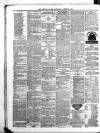 Shetland Times Saturday 26 August 1876 Page 4