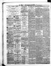 Shetland Times Saturday 09 September 1876 Page 2