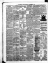 Shetland Times Saturday 09 September 1876 Page 4