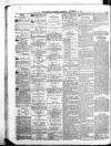 Shetland Times Saturday 16 September 1876 Page 2