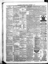 Shetland Times Saturday 16 September 1876 Page 4