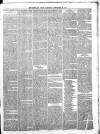 Shetland Times Saturday 30 September 1876 Page 3