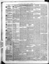 Shetland Times Saturday 07 October 1876 Page 2