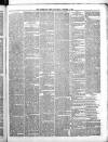 Shetland Times Saturday 07 October 1876 Page 3