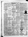 Shetland Times Saturday 07 October 1876 Page 4